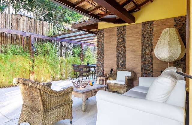 BZ62 Center! Large house, 5 suites and gourmet area