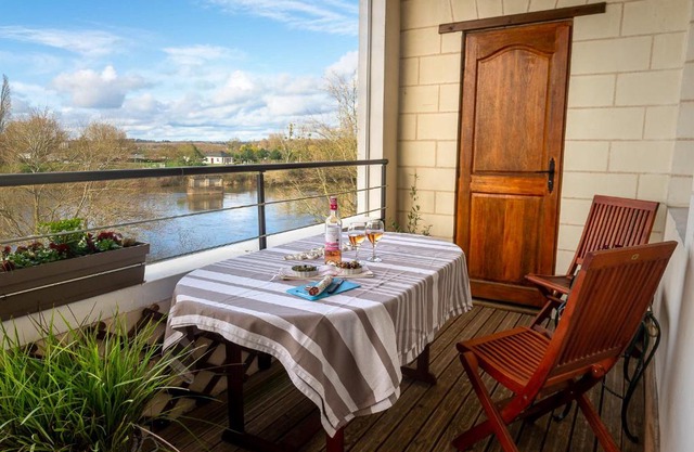 Côté Loire