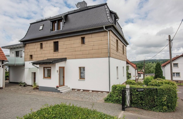 Charming Home in Winterstein