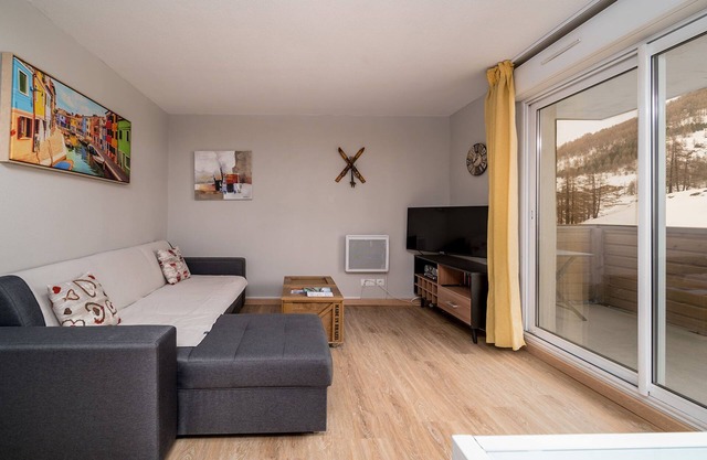 C. du Verdon by Interhome