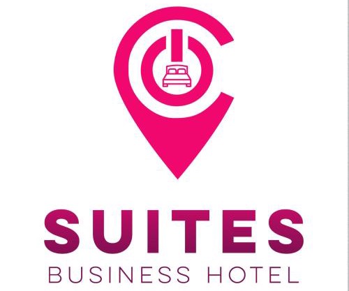 C-Suites Brighton
