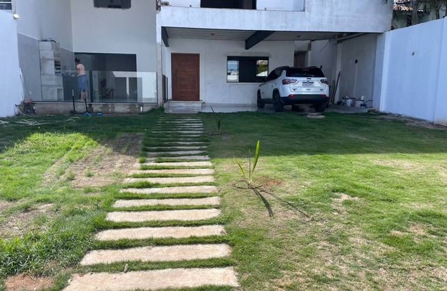 Cabo Frio Family Corner