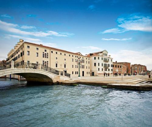 Ca' di Dio - VRetreats, an SLH Hotel