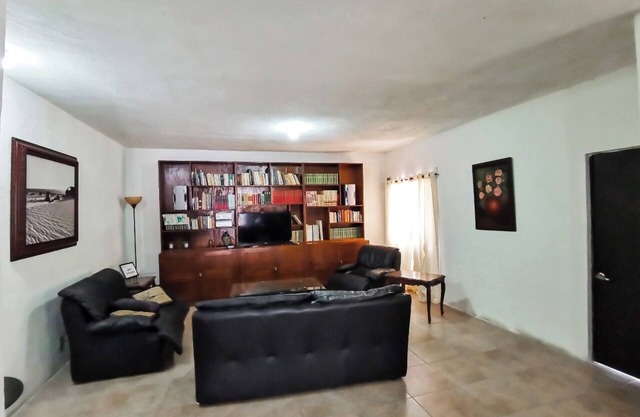 Casa Ferriño Lodging