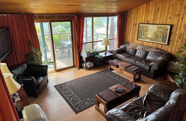 Cabin for rent in terravista bcnSoak up the sun and sand making memories.