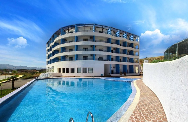 Cabo Dream Appt 71