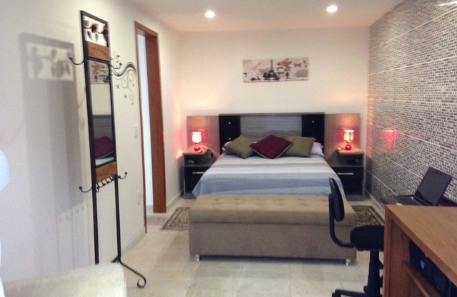 Cabo Frio Season/Spectacular Triplex!