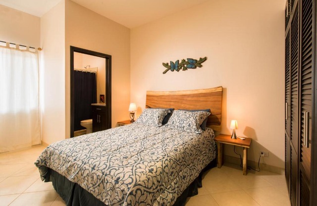 Cabo Velas Estates 30