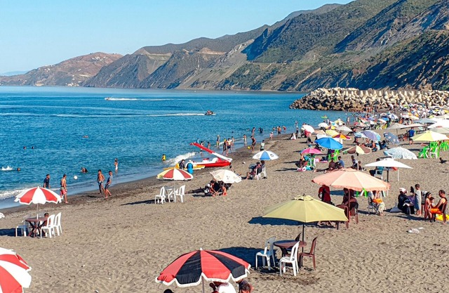 Cala Del Sol - 112