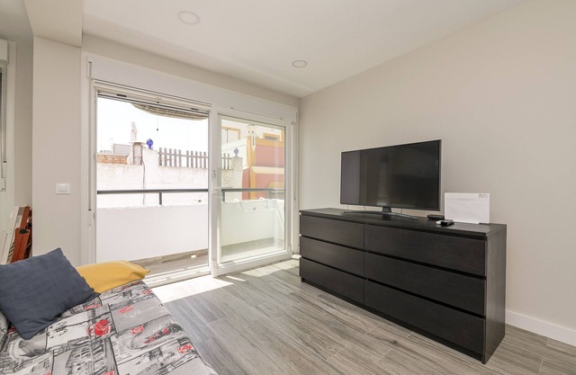 CALANA - Charming apartment with free WiFi