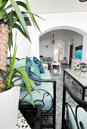 CALAYS Tu hogar junto al mar