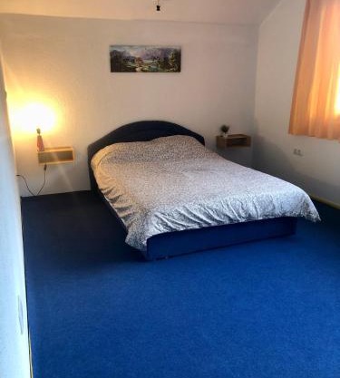 CALIFORNIA Rooms