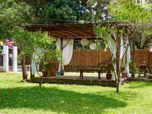 CamiStays Homestay in Camiguin, Best for Groups or Family