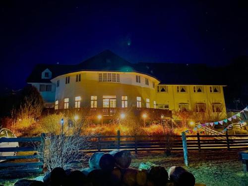 Camp inn Kiyosato GRANDEUR - Vacation STAY 42080v