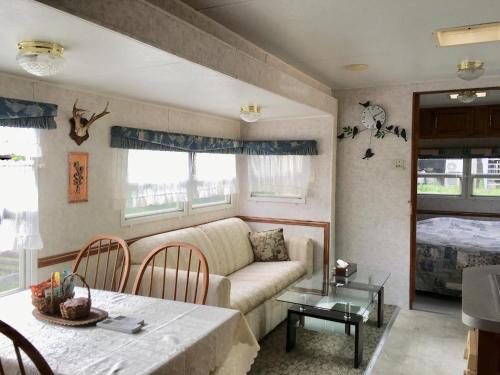Camp inn Kiyosato GRANDEUR - Vacation STAY 42079v