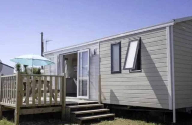 Camping 3 étoiles - Piscine - eehghi