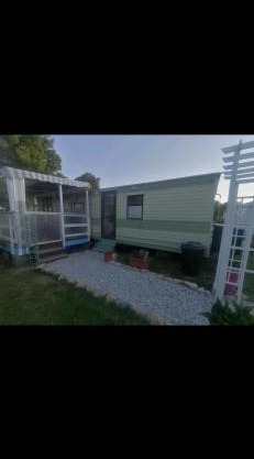 Camping de la cigogne