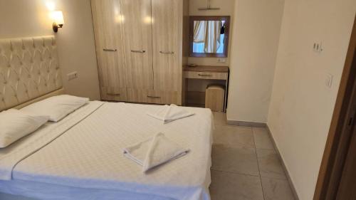 can motel