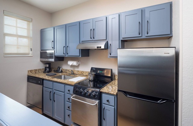 Candlewood Suites Miami Lakes by IHG