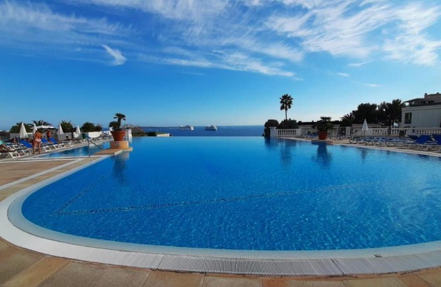 Cannes & More
