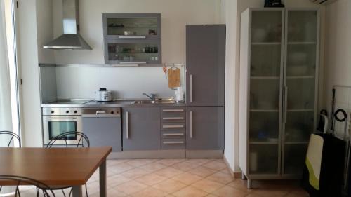 Cannes Two Bedrooms Clemenceau