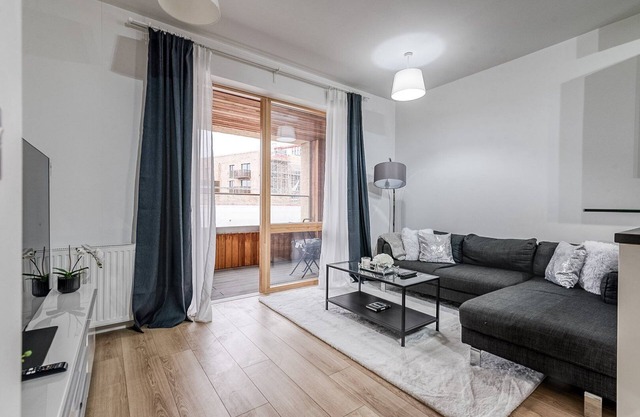 Canning Town Pied-à-Terre