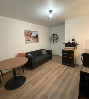 Canyon et Bali Studio centre Valence