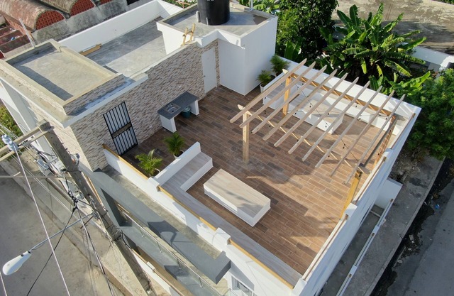 Cape Coral Cabrera 1