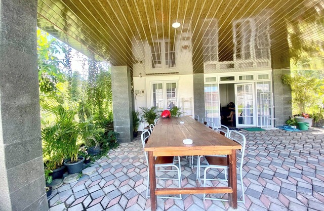 Capital O 93973 Kanaya Homestay Syariah
