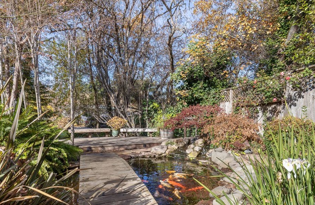 Captivate Wine Country Perfect For Family Gathering