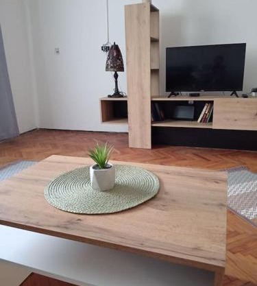 Carpe Diem Vrbas