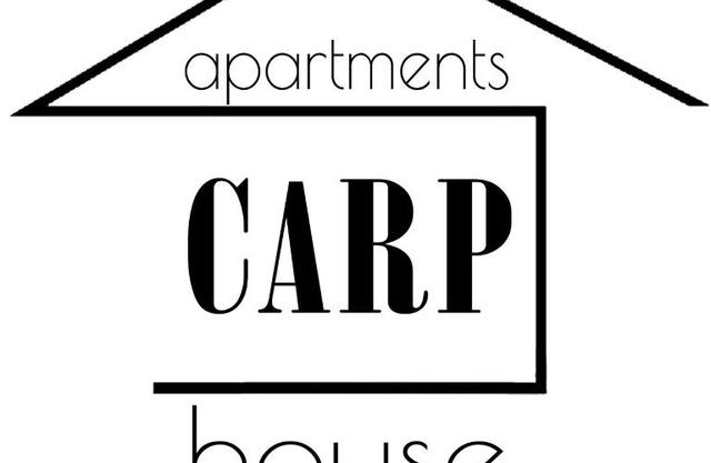 CarpHouse
