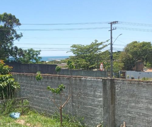 Casa 3 quartos próxima as praias até 8 hóspedes.