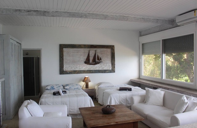 Casa 8 Eco Luxury