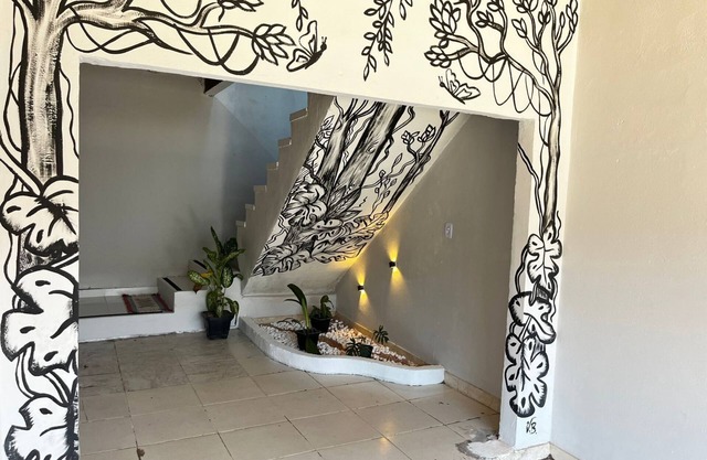 Casa Aconchegante à 2 Minutos da Orla de Marabá