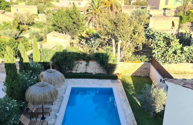 Casa Agosto