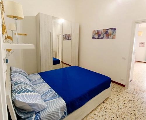 Casa Anthea