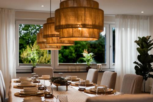 Casa Asia Sauerland