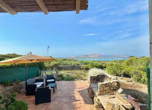 Casa Asinara