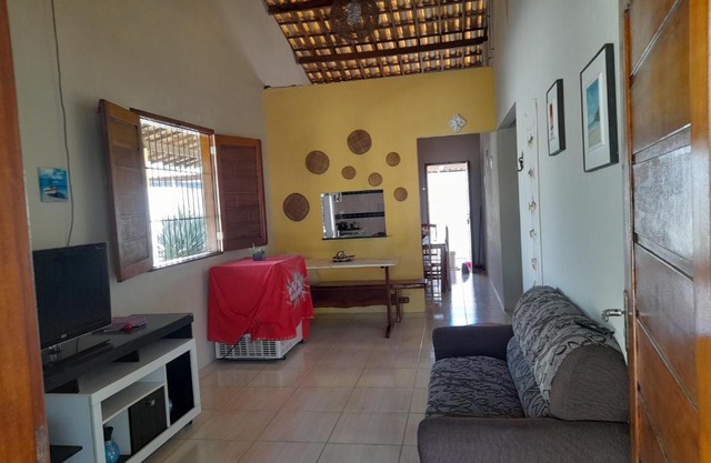 CASA ATRAENTE