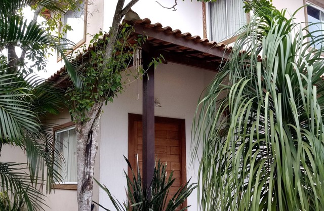 Casa Búzios