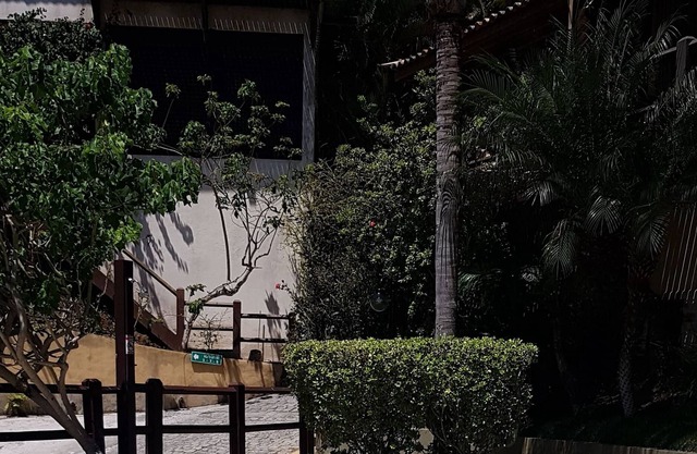 Casa Búzios João Fernandes