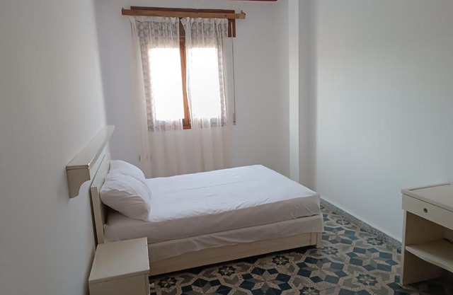 CASA BADIA