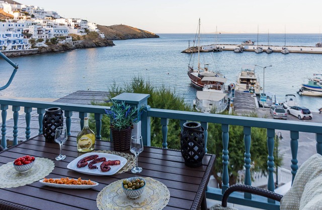Casa Bella Al Mare