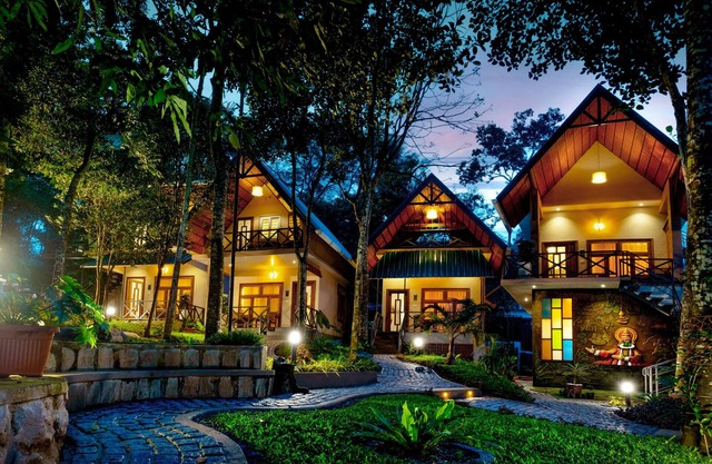 Casa Bella