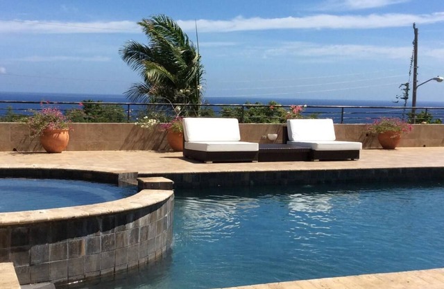 Casa Bella of Montego Bay