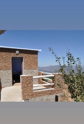 Casa bni maala