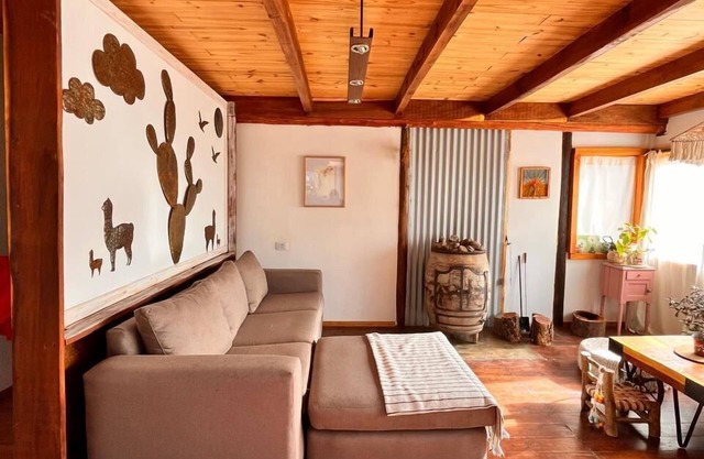 Casa Boutique