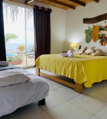 Casa Brisamar