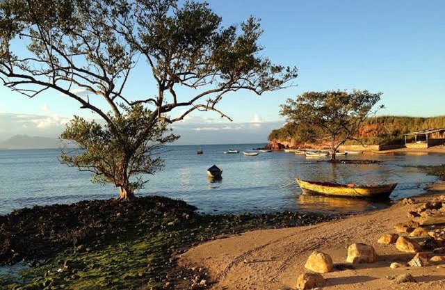 Casa Buzios Blue Sky, Carnival package promotion and get an extra night